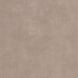 Casadeco Stone 2 STND80832772 Casadeco Stone 2 STND80832772