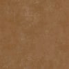 Stone 2 STND80832808 Stone 2 STND80832808