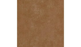 Casadeco Stone 2 STND80832808 Casadeco Stone 2 STND80832808