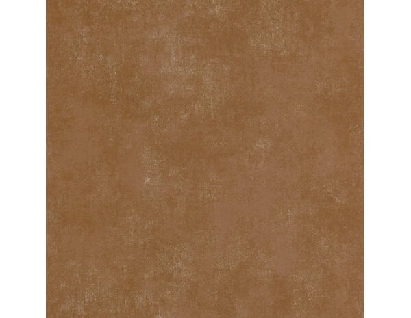 Casadeco Stone 2 STND80832808 Casadeco Stone 2 STND80832808