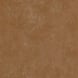 Casadeco Stone 2 STND80832808 Casadeco Stone 2 STND80832808