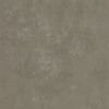 Stone 2 STND80832882 Stone 2 STND80832882