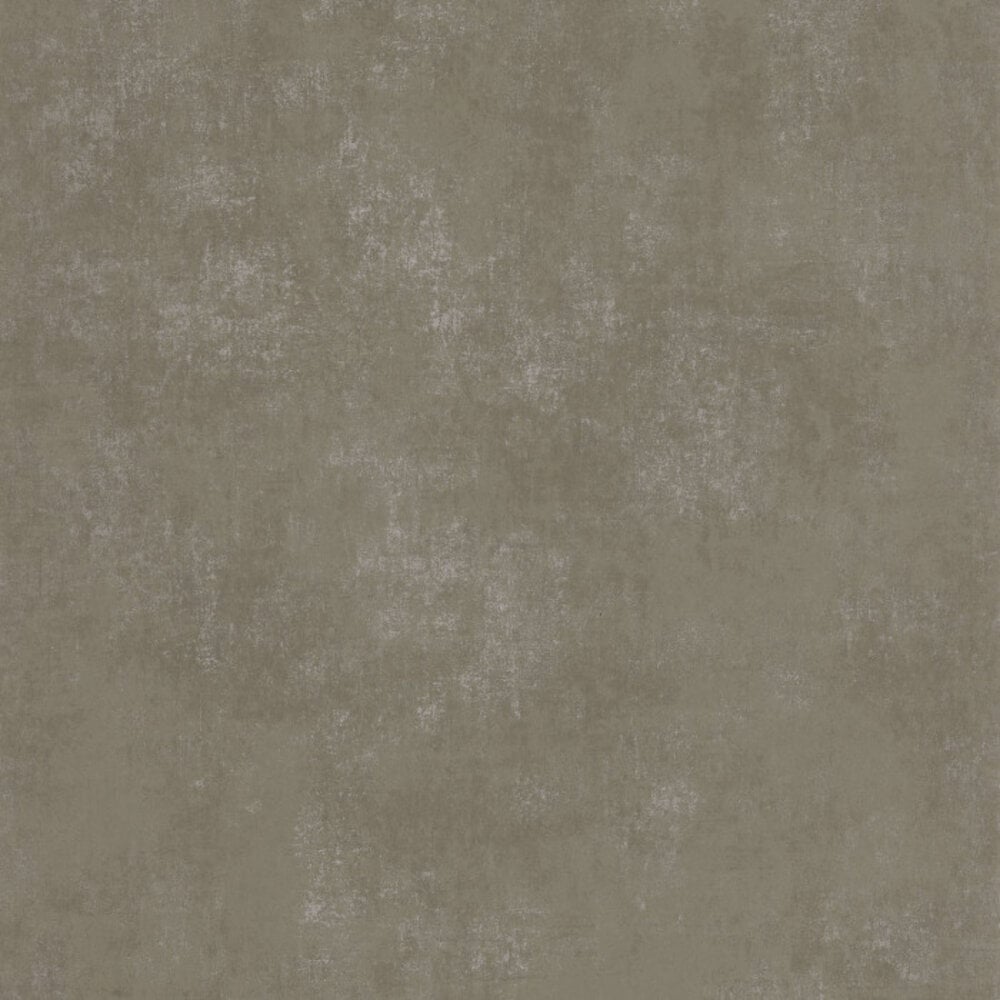 Casadeco Stone 2 STND80832882 Casadeco Stone 2 STND80832882