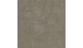 Casadeco Stone 2 STND80832882 Casadeco Stone 2 STND80832882