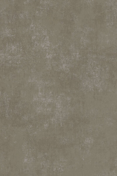 Casadeco Stone 2 STND80832882