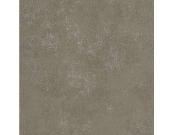 Casadeco Stone 2 STND80832882 Casadeco Stone 2 STND80832882