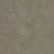 Casadeco Stone 2 STND80832882 Casadeco Stone 2 STND80832882