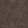 Stone 2 STND80832992 Stone 2 STND80832992