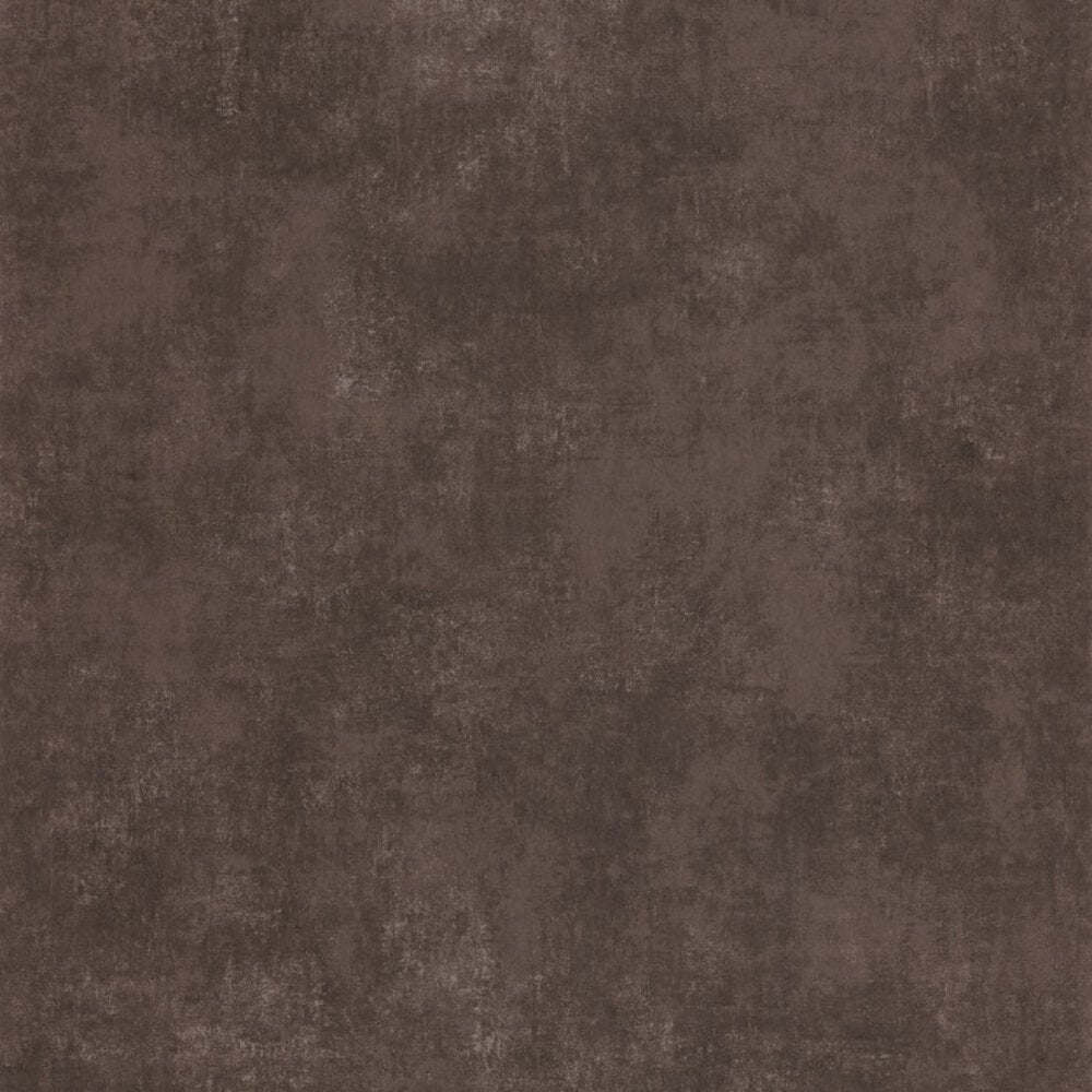 Casadeco Stone 2 STND80832992 Casadeco Stone 2 STND80832992