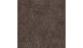 Casadeco Stone 2 STND80832992 Casadeco Stone 2 STND80832992