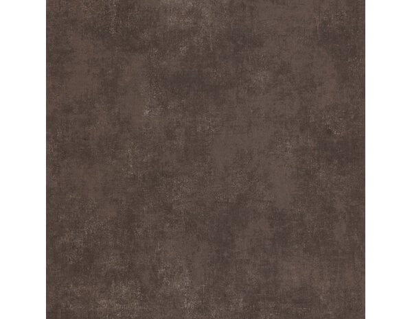 Casadeco Stone 2 STND80832992 Casadeco Stone 2 STND80832992