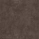 Casadeco Stone 2 STND80832992 Casadeco Stone 2 STND80832992