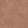Stone 2 STND80833321 Stone 2 STND80833321