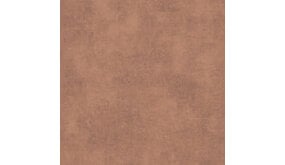 Casadeco Stone 2 STND80833321 Casadeco Stone 2 STND80833321
