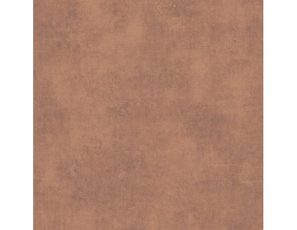 Casadeco Stone 2 STND80833321 Casadeco Stone 2 STND80833321
