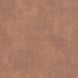 Casadeco Stone 2 STND80833321 Casadeco Stone 2 STND80833321