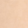 Stone 2 STND80834224 Stone 2 STND80834224