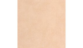 Casadeco Stone 2 STND80834224 Casadeco Stone 2 STND80834224