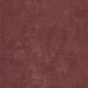 Stone 2 STND80835707 Stone 2 STND80835707