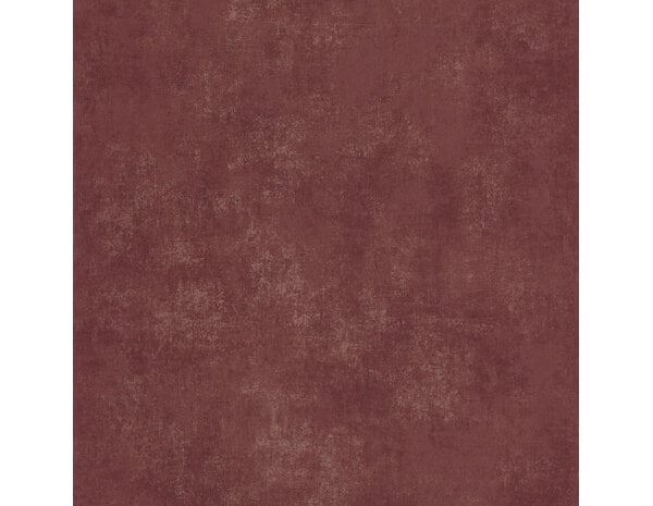 Casadeco Stone 2 STND80835707 Casadeco Stone 2 STND80835707