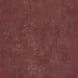 Casadeco Stone 2 STND80835707 Casadeco Stone 2 STND80835707
