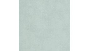 Casadeco Stone 2 STND80836202 Casadeco Stone 2 STND80836202