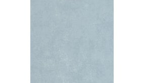 Casadeco Stone 2 STND80836336 Casadeco Stone 2 STND80836336