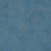 Stone 2 STND80836345 Stone 2 STND80836345
