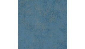 Casadeco Stone 2 STND80836345 Casadeco Stone 2 STND80836345