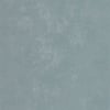 Stone 2 STND80836420 Stone 2 STND80836420