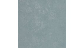 Casadeco Stone 2 STND80836420 Casadeco Stone 2 STND80836420