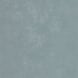 Casadeco Stone 2 STND80836420 Casadeco Stone 2 STND80836420