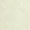 Stone 2 STND80837100 Stone 2 STND80837100