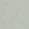 Stone 2 STND80837217 Stone 2 STND80837217