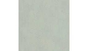 Casadeco Stone 2 STND80837217 Casadeco Stone 2 STND80837217
