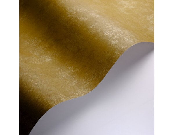 Casadeco Stone 2 STND80837227