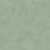 Stone 2 STND80837301 Stone 2 STND80837301
