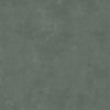 Stone 2 STND80837337