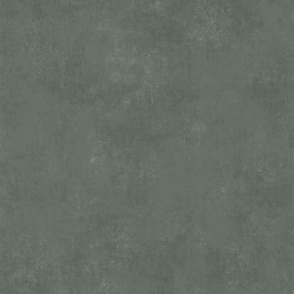 Casadeco Stone 2 STND80837337
