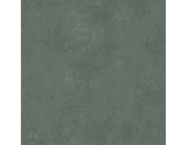 Casadeco Stone 2 STND80837337