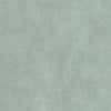 Stone 2 STND80837358 Stone 2 STND80837358