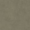 Stone 2 STND80837434 Stone 2 STND80837434