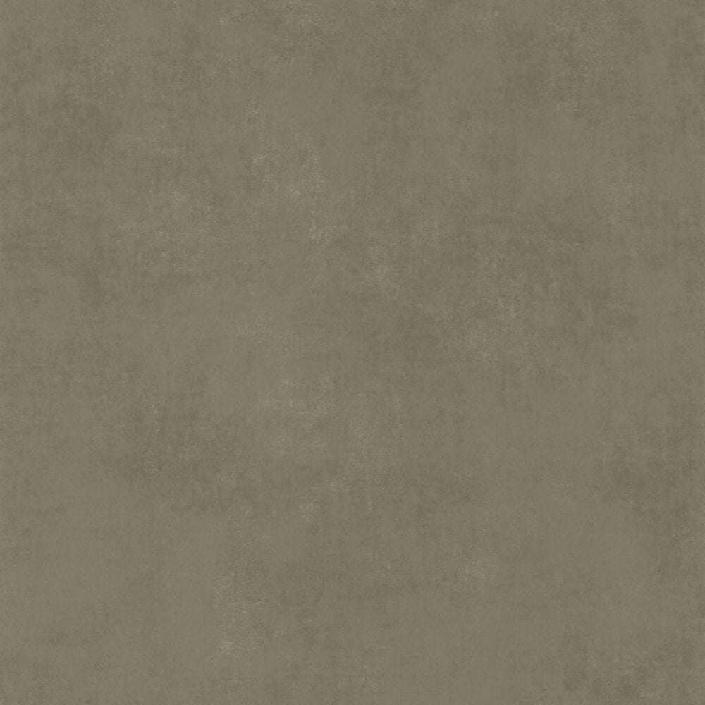 Casadeco Stone 2 STND80837434 Casadeco Stone 2 STND80837434