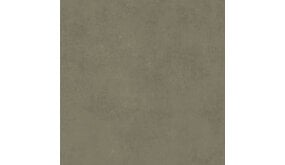 Casadeco Stone 2 STND80837434 Casadeco Stone 2 STND80837434