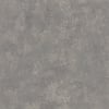 Stone 2 STND80837436