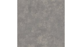 Casadeco Stone 2 STND80837436