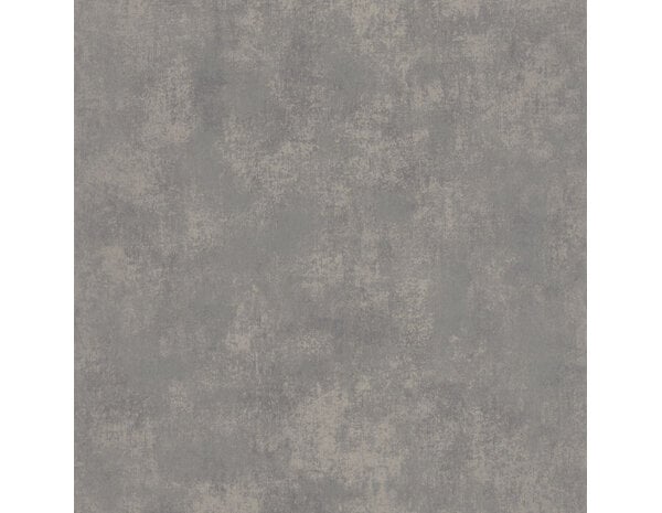 Casadeco Stone 2 STND80837436