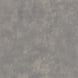 Casadeco Stone 2 STND80837436