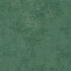Stone 2 STND80837446 Stone 2 STND80837446