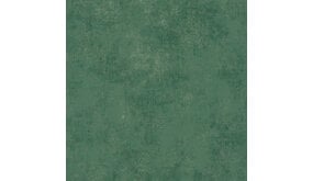 Casadeco Stone 2 STND80837446 Casadeco Stone 2 STND80837446